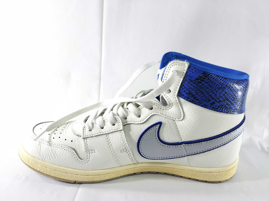 NIKE NIKE JORDAN AIR SHIP PE SP AWAKE sneakers