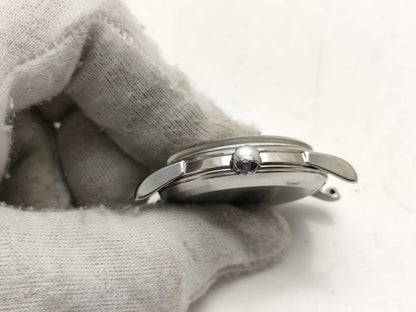 OMEGA Seamaster Manual Winding Case Only Boys' Watch