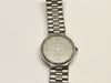 LONGINES 4976 Conquest Men's Watch