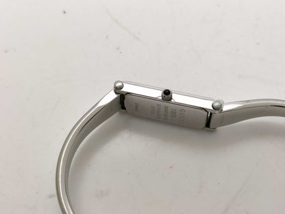 GUCCI 1500L Watch/Body Only Women's Watch