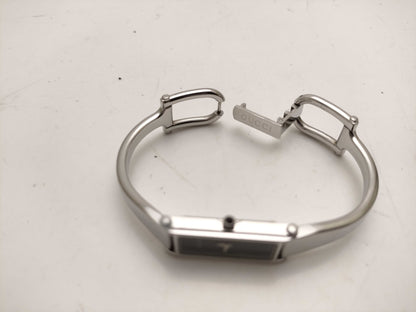 GUCCI 1500L Watch/Body Only Women's Watch