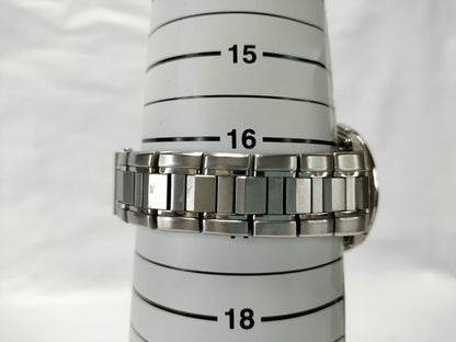 CASIO 0CW-S1200 / Body only, non-working men's watch