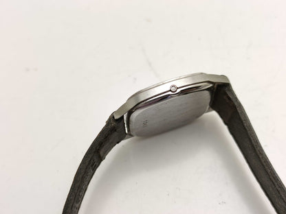 OMEGA De Ville 1365 Women's Watch with Box and Warranty