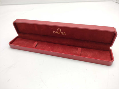 OMEGA De Ville 1365 Women's Watch with Box and Warranty