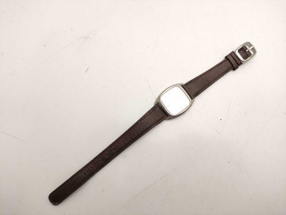 OMEGA De Ville 1365 Women's Watch with Box and Warranty