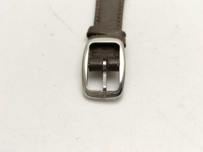 OMEGA De Ville 1365 Women's Watch with Box and Warranty