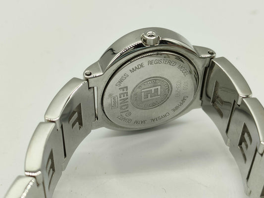 FENDI 3050 Women's Watch