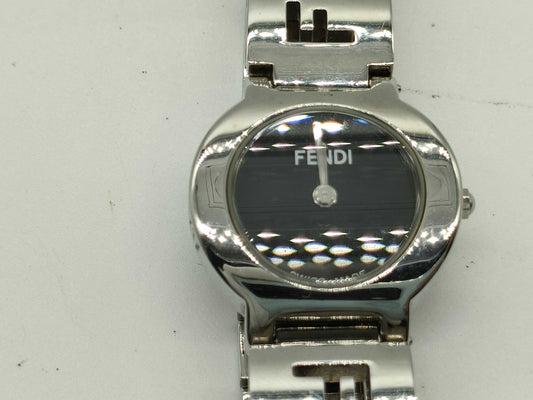 FENDI 3050 Women's Watch