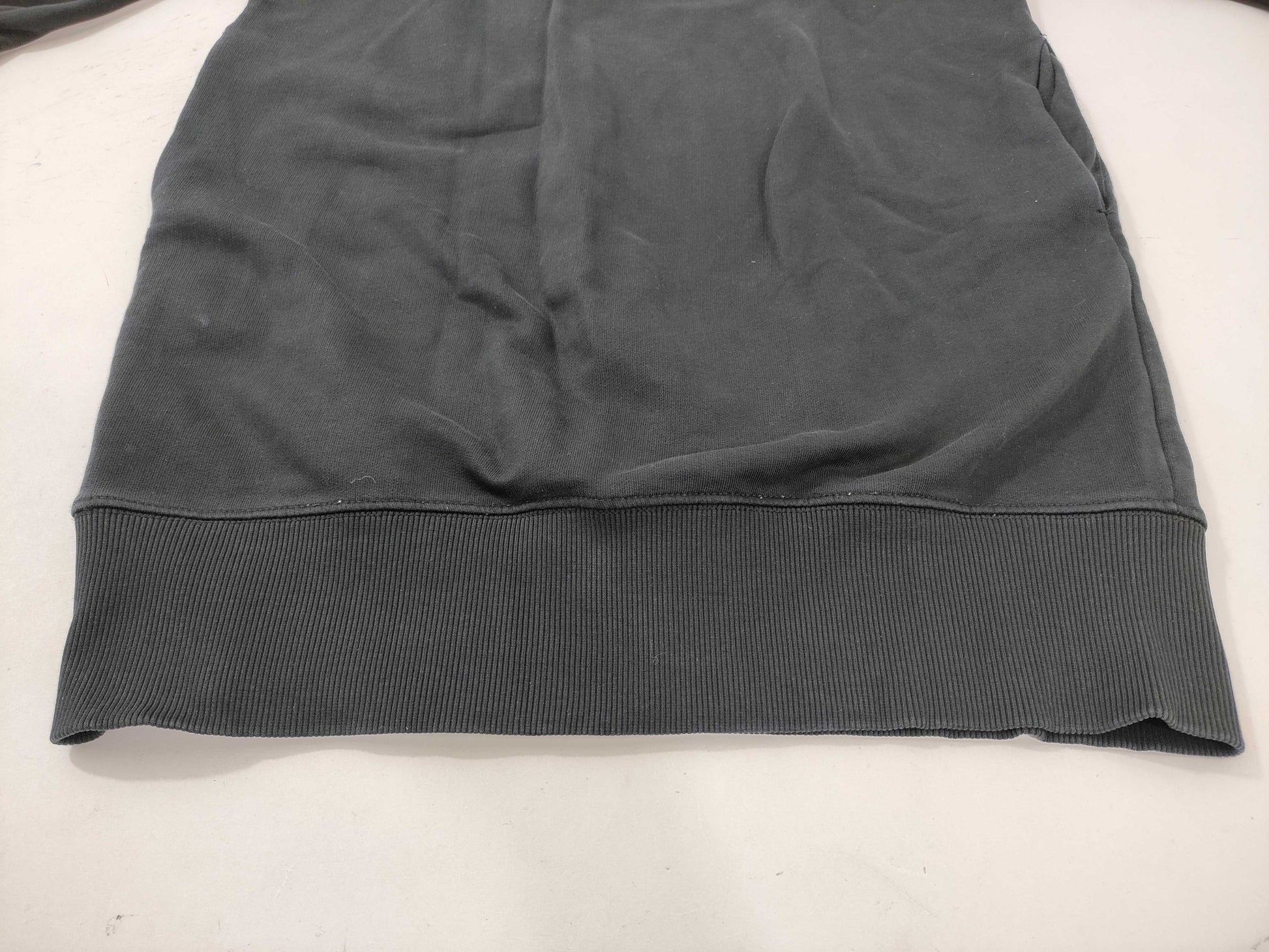 MM6 Maison Margiela Sweat Top