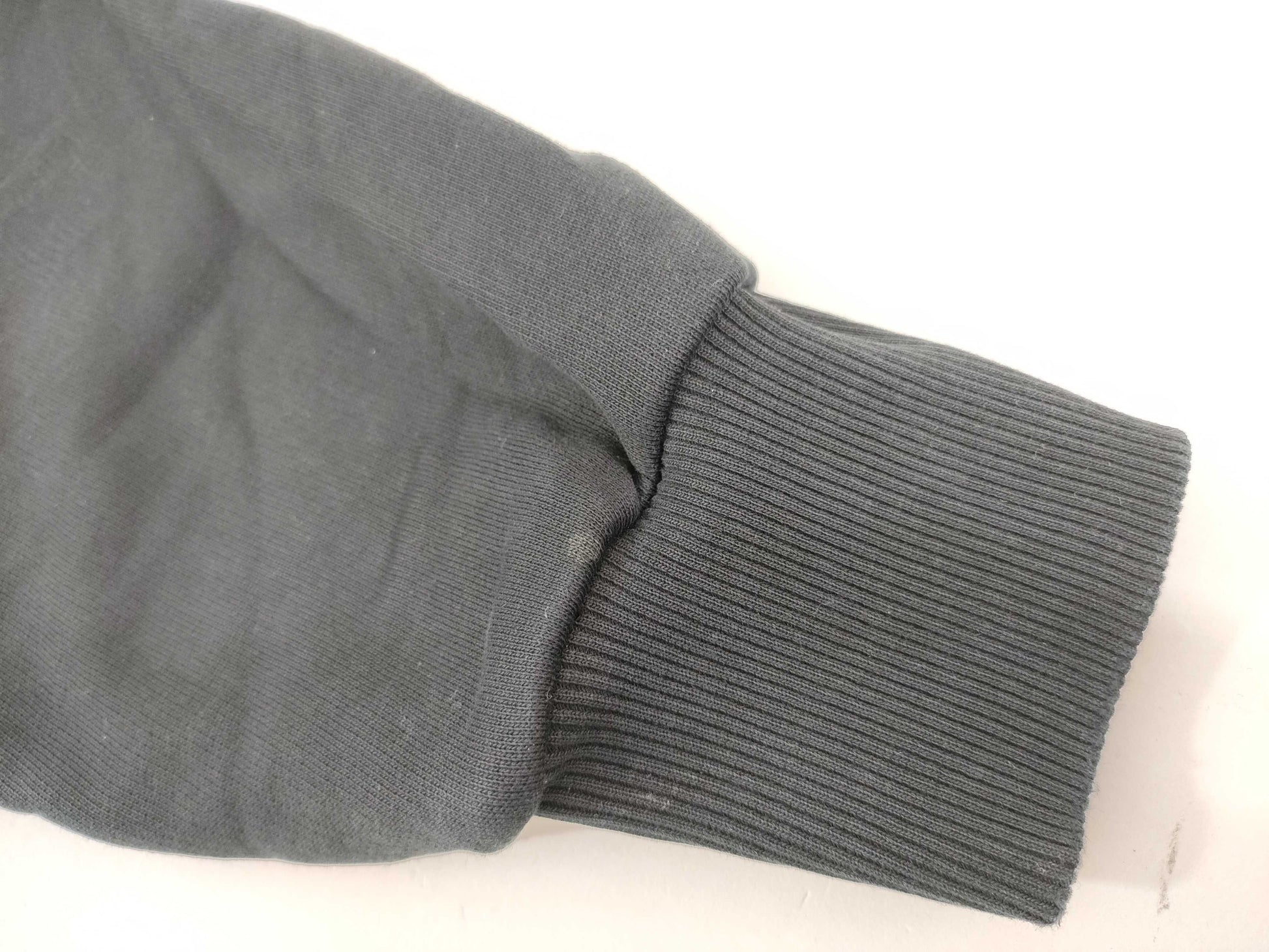 MM6 Maison Margiela Sweat Top