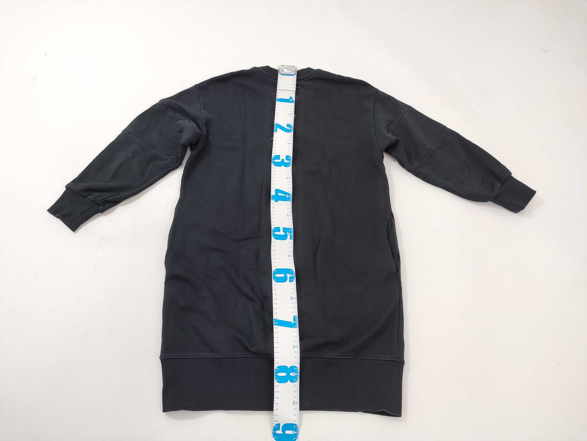 MM6 Maison Margiela Sweat Top