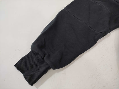 MM6 Maison Margiela Sweat Top