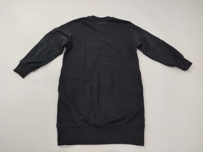 MM6 Maison Margiela Sweat Top