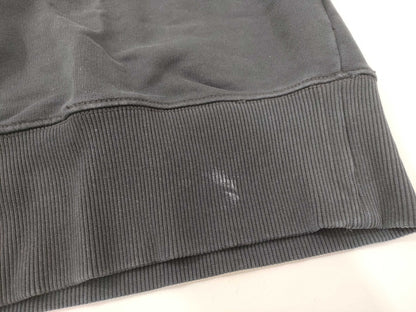 MM6 Maison Margiela Sweat Top