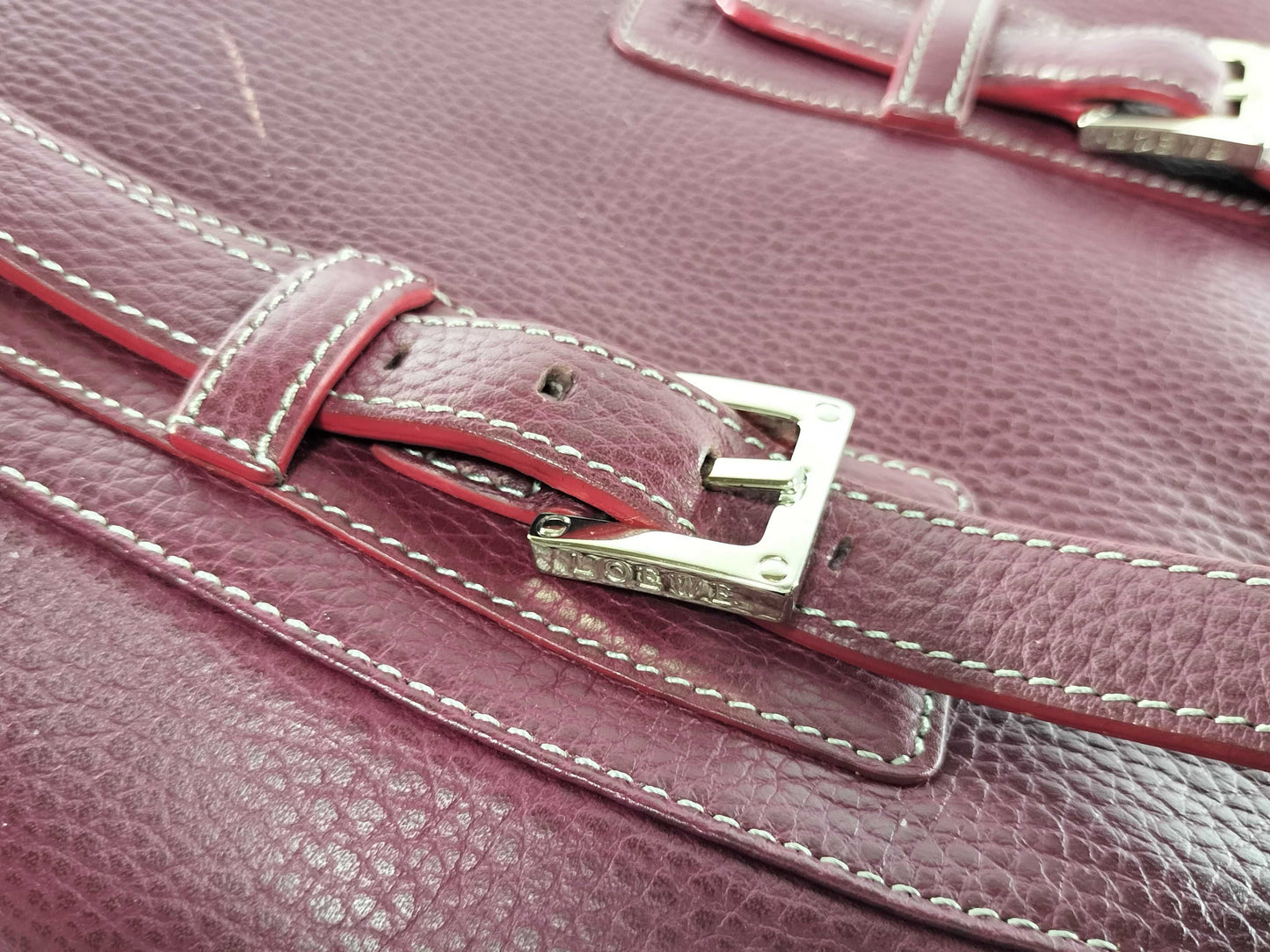 LOEWE Handbag