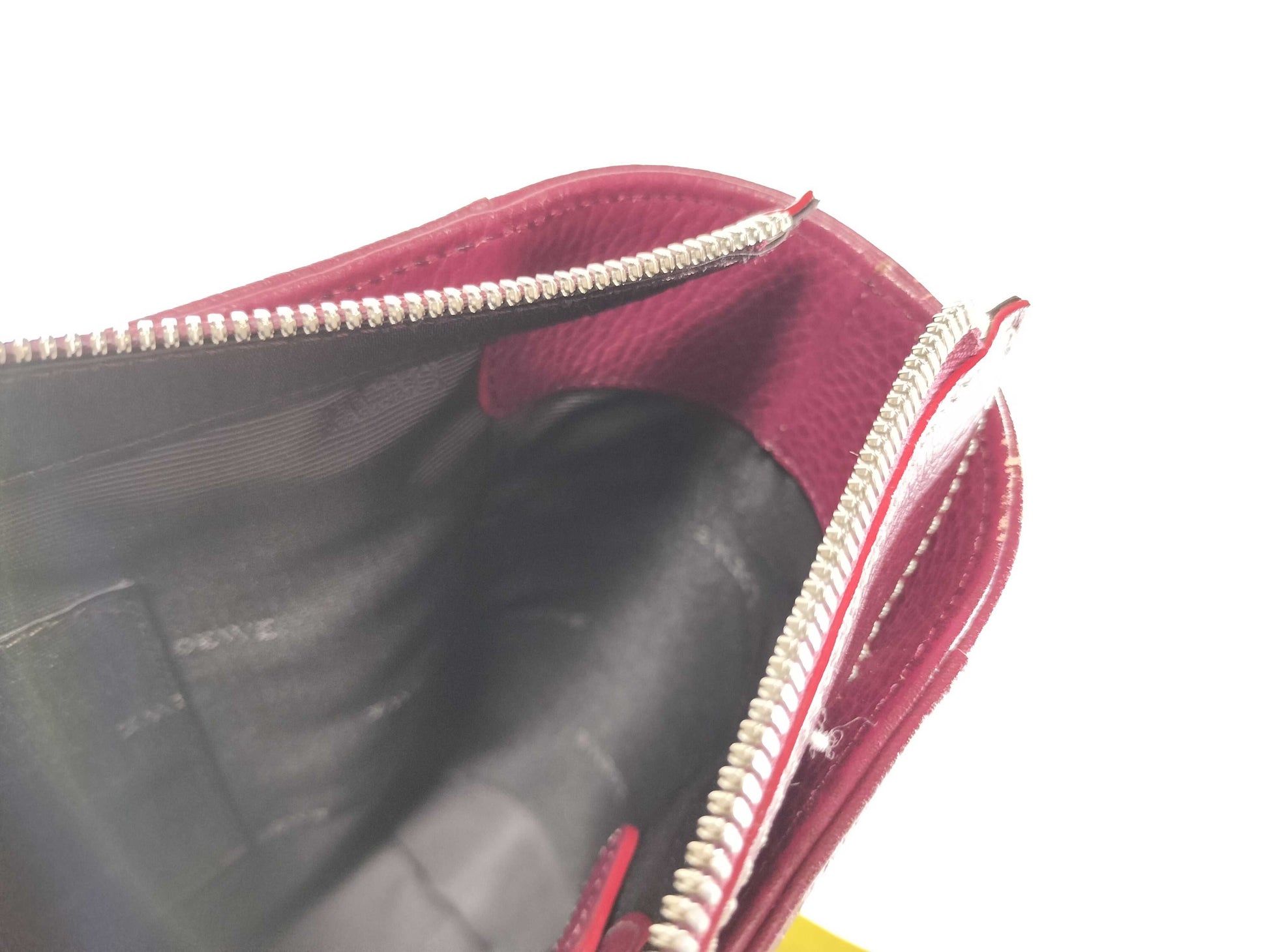 LOEWE Handbag