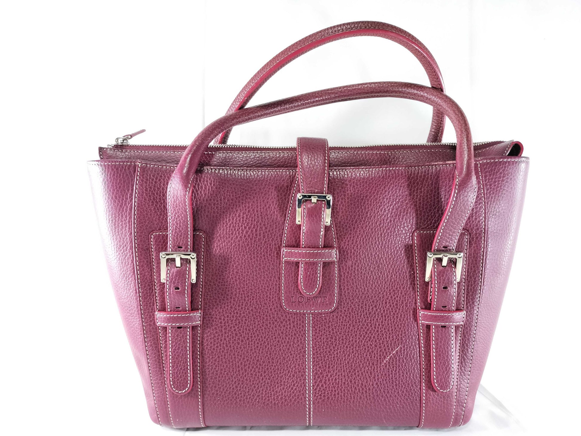 LOEWE Handbag