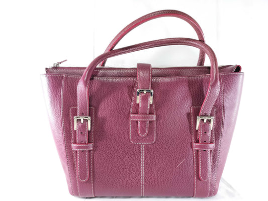 LOEWE Handbag