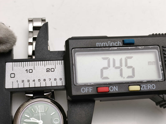CITIZEN XC Women's Watch
