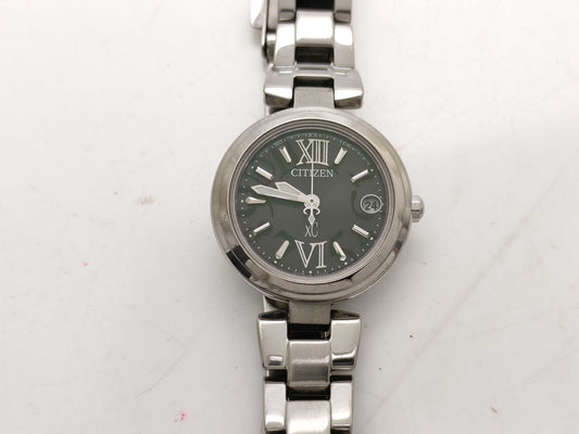 CITIZEN XC Women's Watch