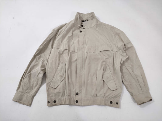 BURBERRY GOLF Blouson Jacket