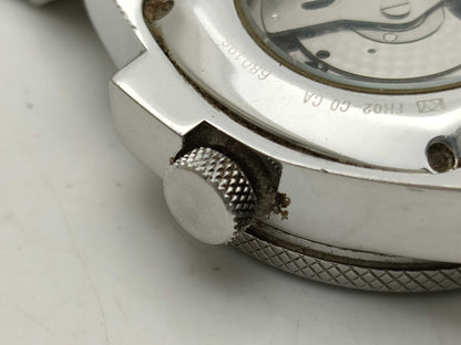 ORIENT Orient Star Retro Future Men's Watch