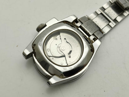 ORIENT Orient Star Retro Future Men's Watch