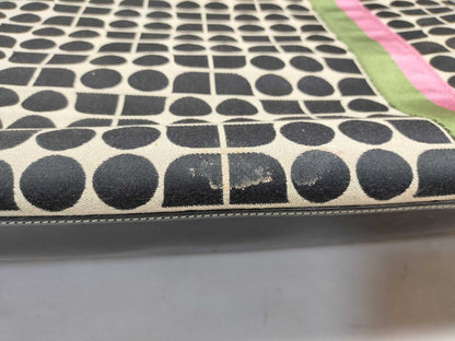 COACH/Kate Spade bag set shoulder bag