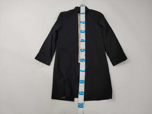 COMME des GARCONS Jacket Homme XS Jacket