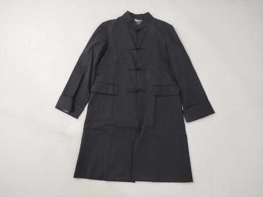 COMME des GARCONS Jacket Homme XS Jacket