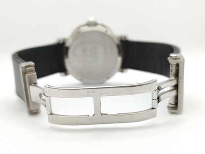 Gerald Genta Retro Fantasy RSF.X.10 108511 Automatic Men's Watch