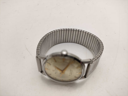 SEIKO Unique J14004A Boys' Watch