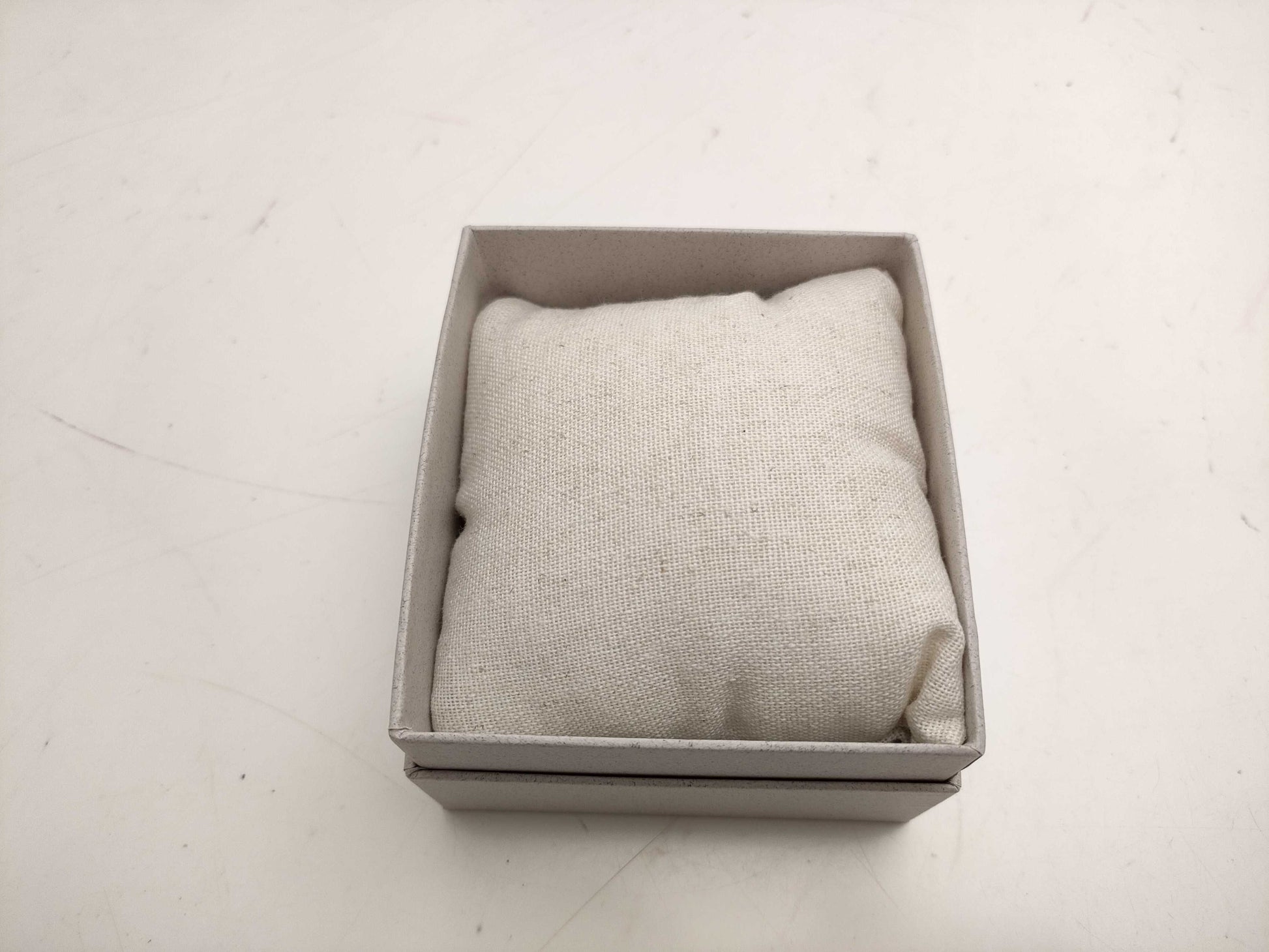 Seiko 5 7S26-02T0 Men's Watch with Box
