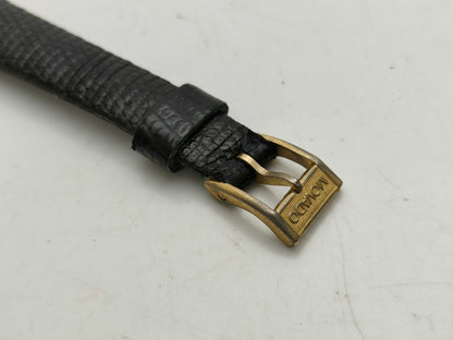 Movado Hand-Wound Women's Watch