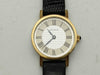 Movado Hand-Wound Women's Watch
