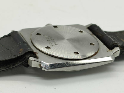 UNIVERSAL GENEVE Universal Geneva / Hand-wound / Women's Watch