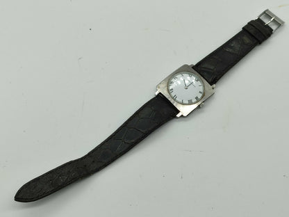 UNIVERSAL GENEVE Universal Geneva / Hand-wound / Women's Watch