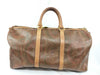 ETRO Boston Boston Bag