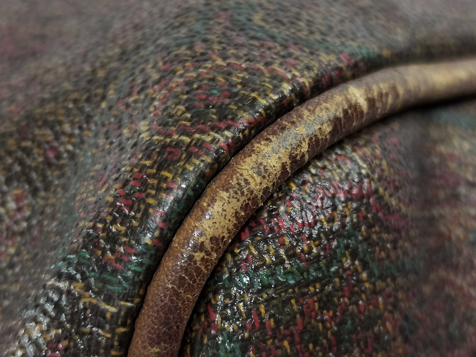 ETRO Boston Boston Bag