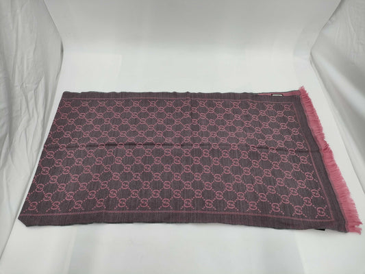 GUCCI Scarf Scarf