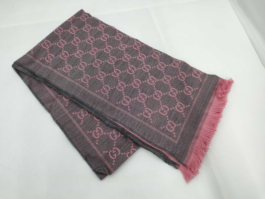 GUCCI Scarf Scarf