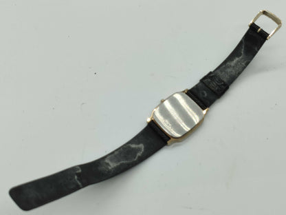 SEIKO 8N41-5070 Women's Watch