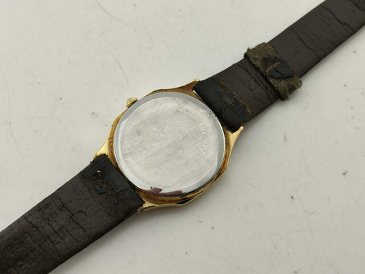 LONGINES Quartz Men's and Women's Watches