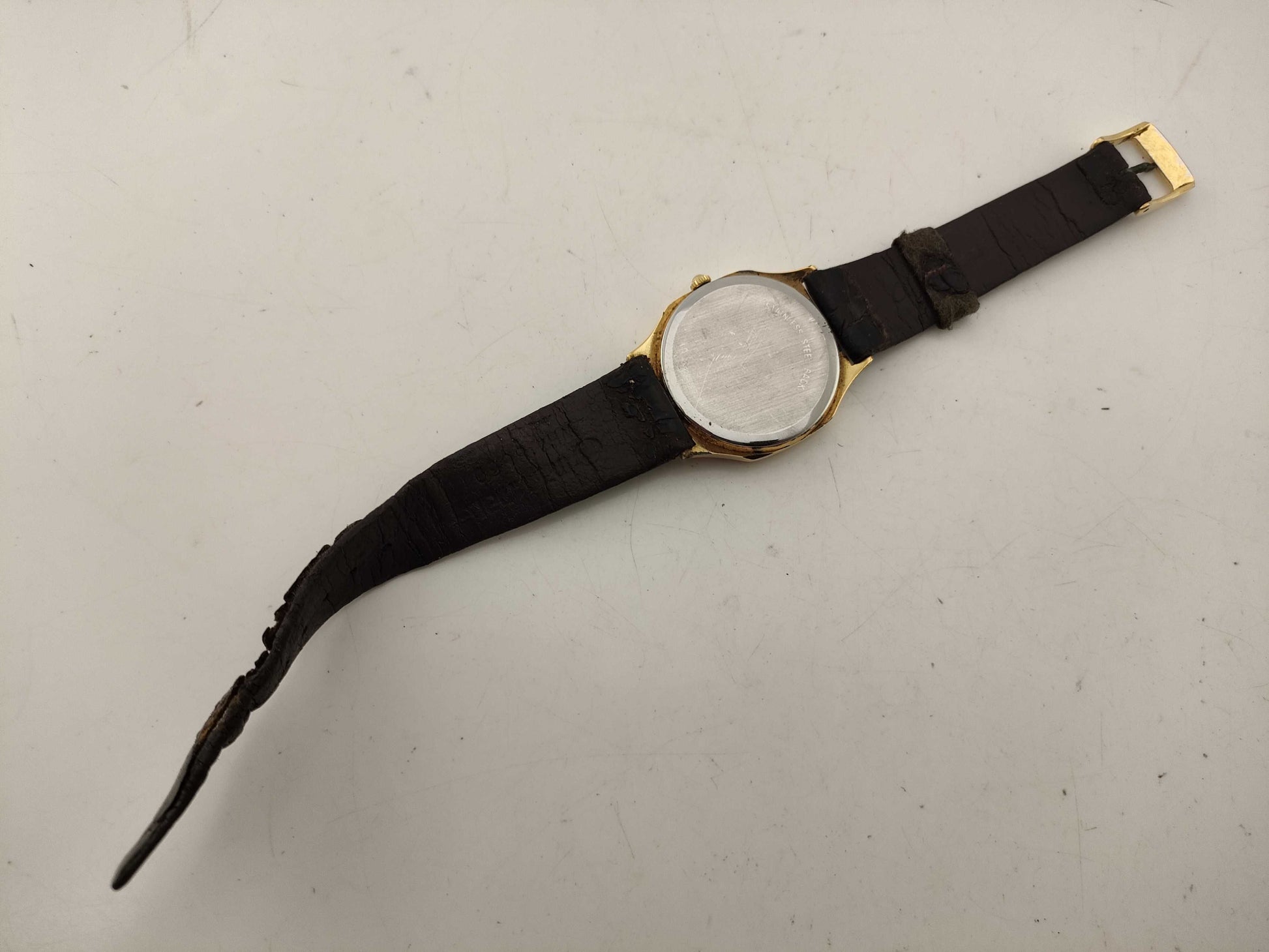 LONGINES Quartz Men's and Women's Watches