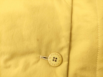 ISSEY MIYAKE Pleats Please/Puff Coat/Coat