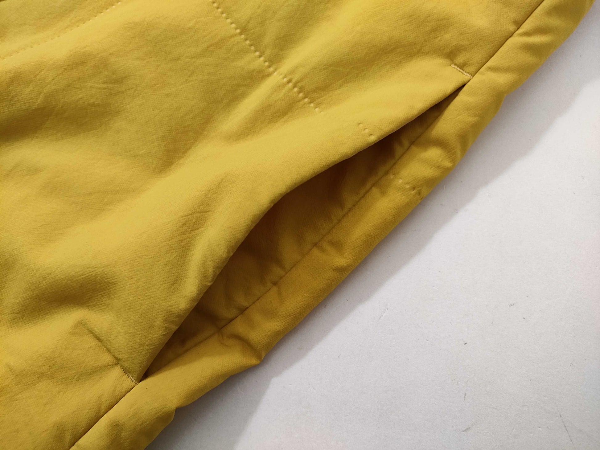 ISSEY MIYAKE Pleats Please/Puff Coat/Coat