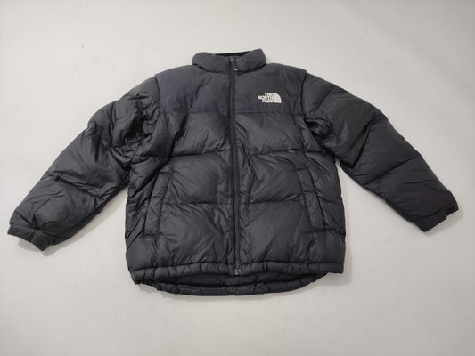 THE NORTH FACE Women's Down Jacket, Size 160