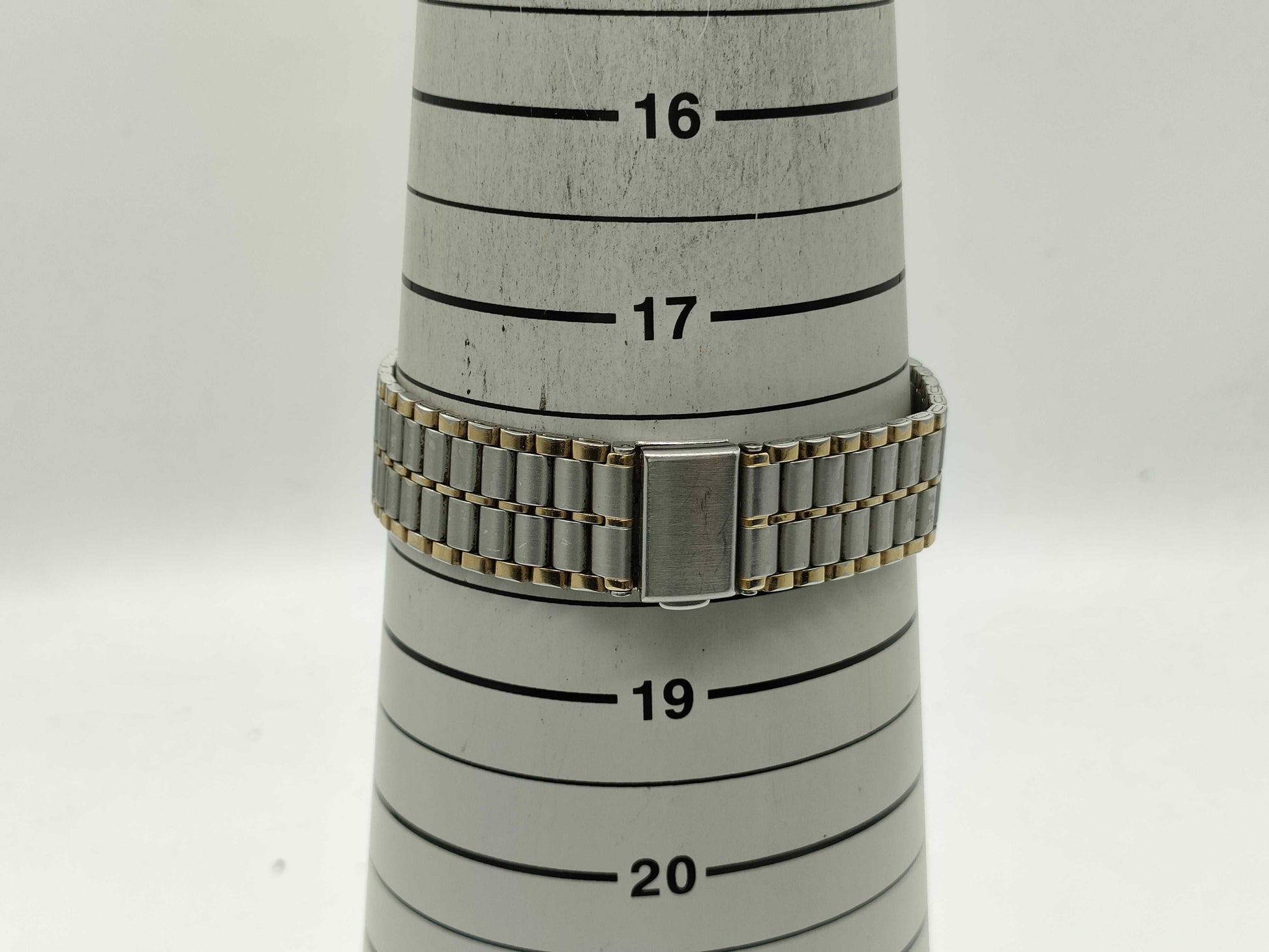 SEIKO 5E31-5A80 Unused Women's Watch