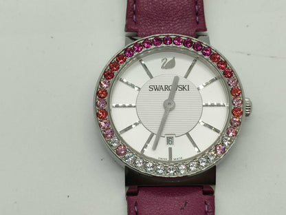 SWAROVSKI Women's Watch 1094366