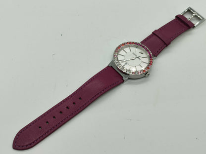 SWAROVSKI Women's Watch 1094366
